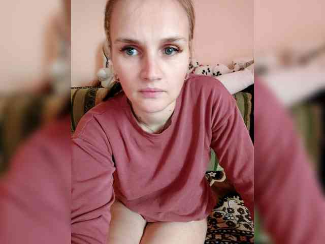 LisaLovHoney webcam