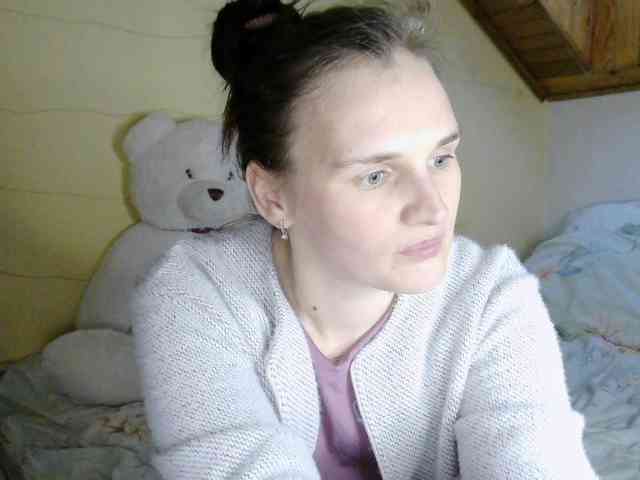 LisaLovHoney Live Webcam on BongaCams