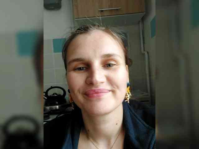 LisaLovHoney webcam