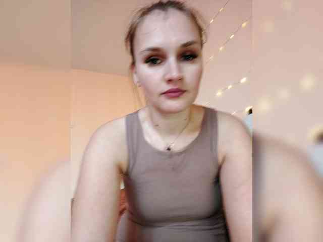 LisaLovHoney LisaLovHoney