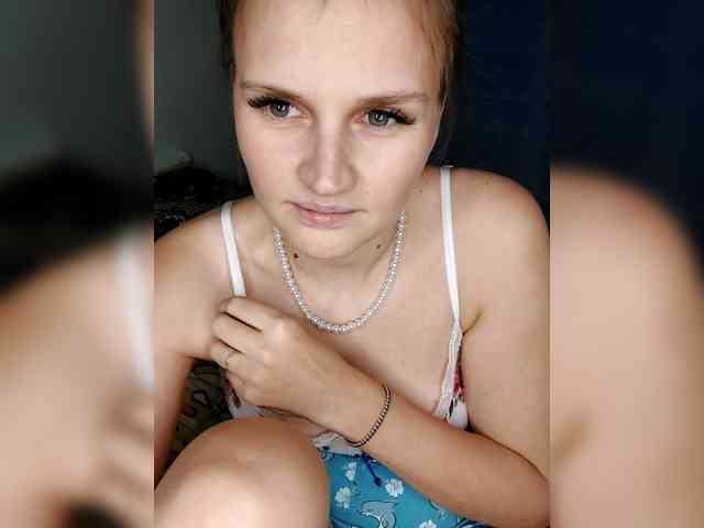LisaLovHoney