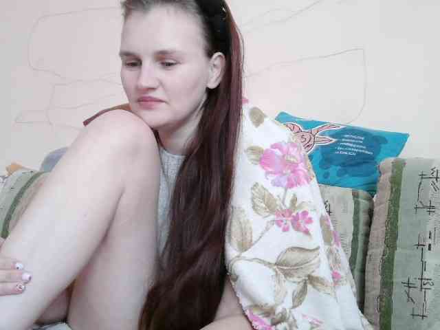 LisaLovHoney Live Webcam on BongaCams