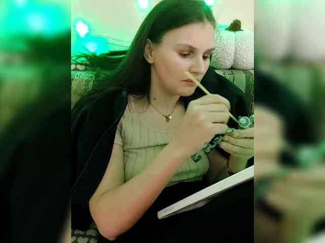 LisaLovHoney LisaLovHoney