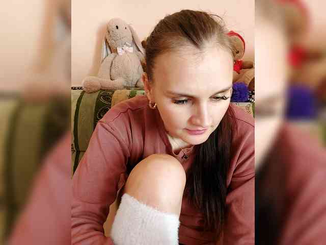 LisaLovHoney Live Webcam on BongaCams