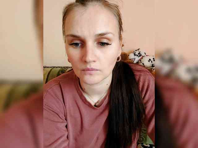 LisaLovHoney webcam