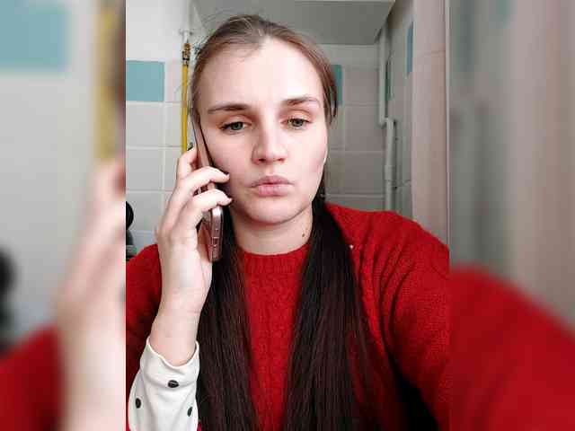 LisaLovHoney LisaLovHoney