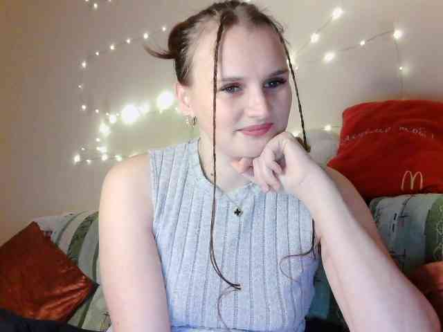 LisaLovHoney LisaLovHoney