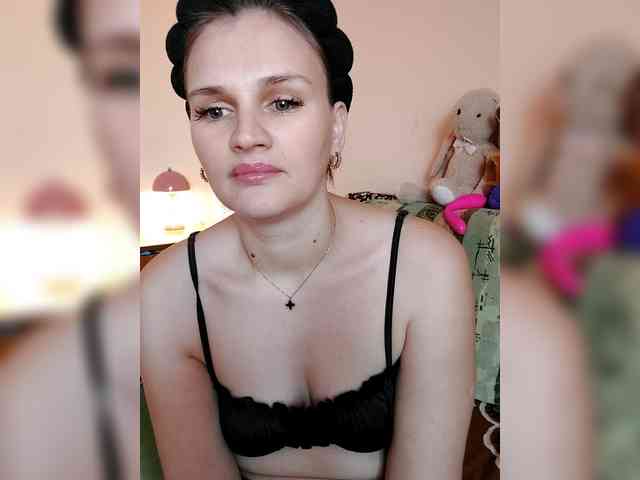 LisaLovHoney webcam