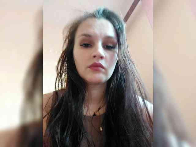 LisaLovHoney LisaLovHoney