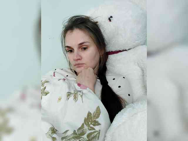 LisaLovHoney Live Webcam on BongaCams