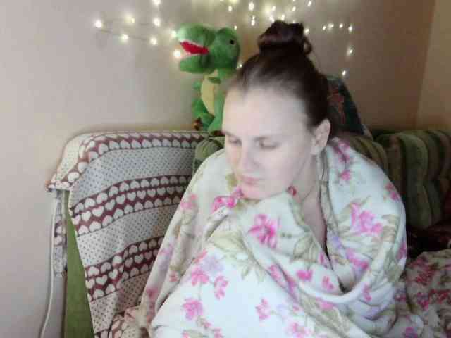 sex cam free LisaLovHoney