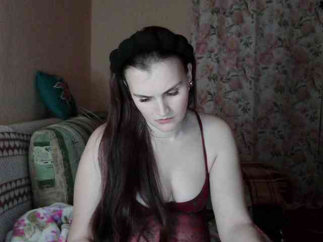 LisaLovHoney Live Webcam on BongaCams