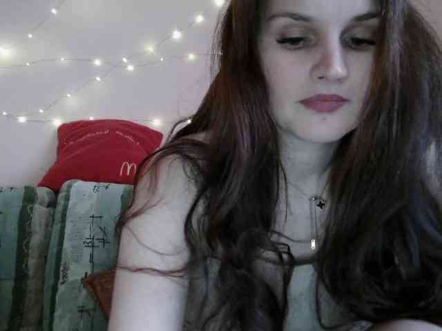 LisaLovHoney LisaLovHoney