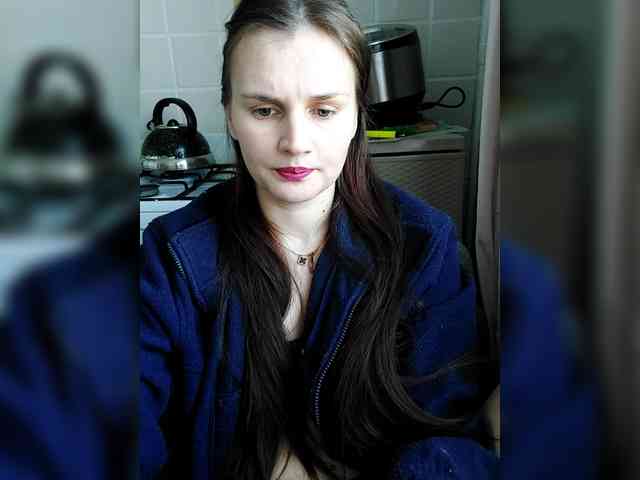 LisaLovHoney LisaLovHoney