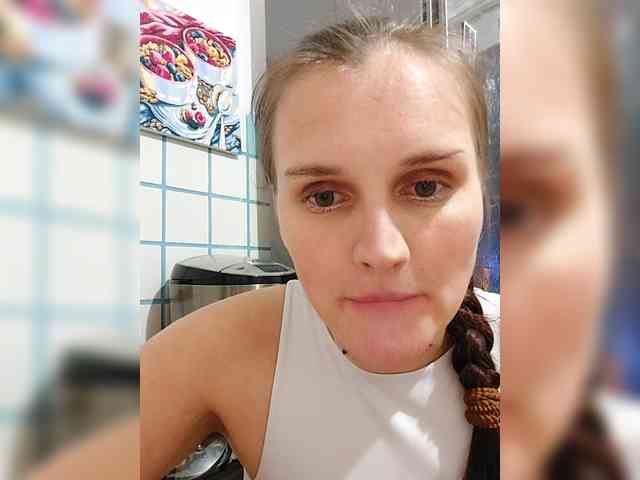 LisaLovHoney Live Webcam on BongaCams