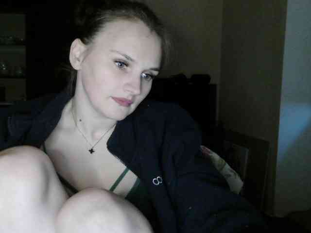 LisaLovHoney LisaLovHoney