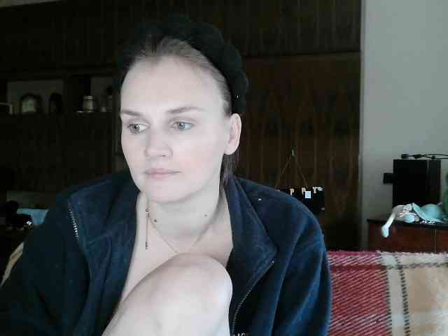 online porn cam LisaLovHoney