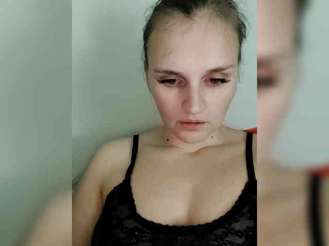 LisaLovHoney webcam