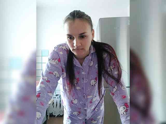 LisaLovHoney LisaLovHoney