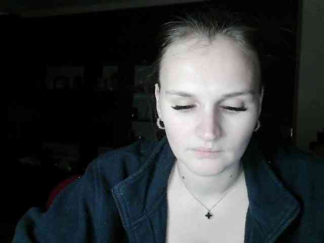 LisaLovHoney Live Webcam on BongaCams