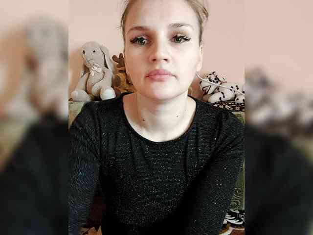 LisaLovHoney webcam