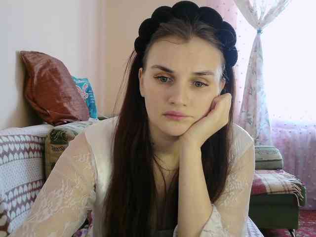 LisaLovHoney LisaLovHoney