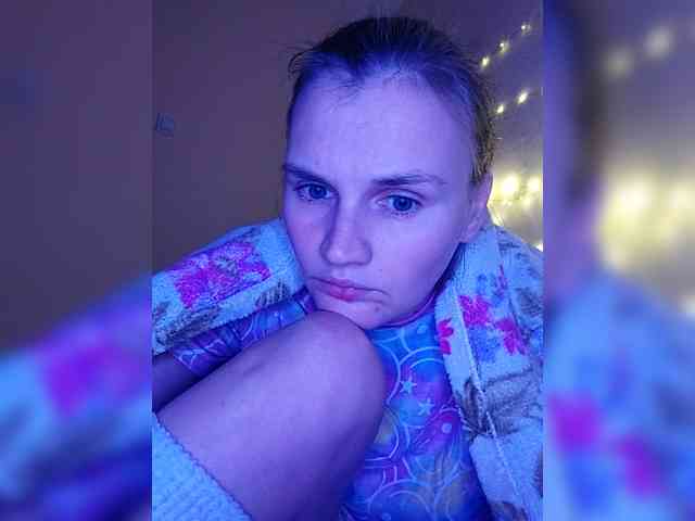 LisaLovHoney LisaLovHoney