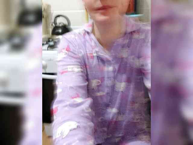 LisaLovHoney LisaLovHoney