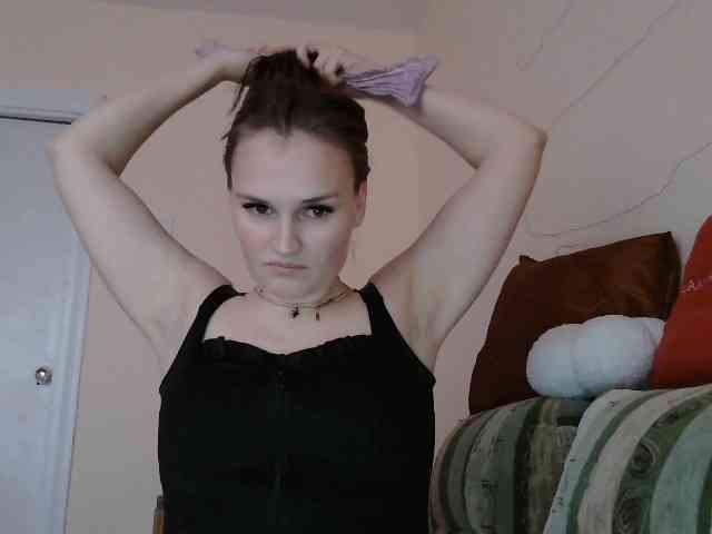 LisaLovHoney LisaLovHoney