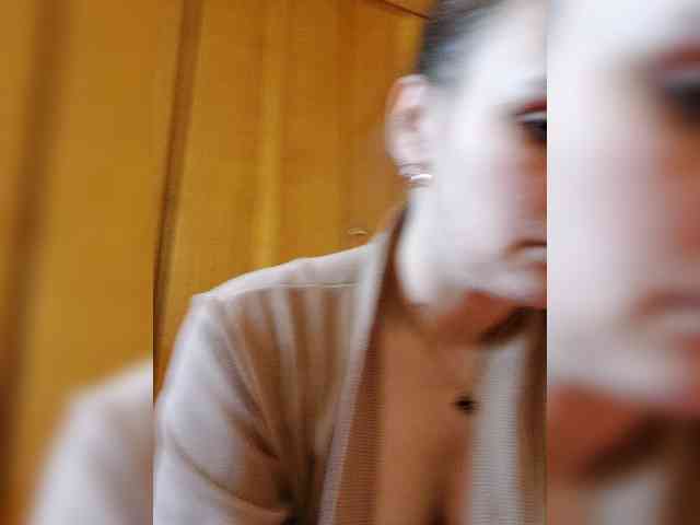 LisaLovHoney webcam