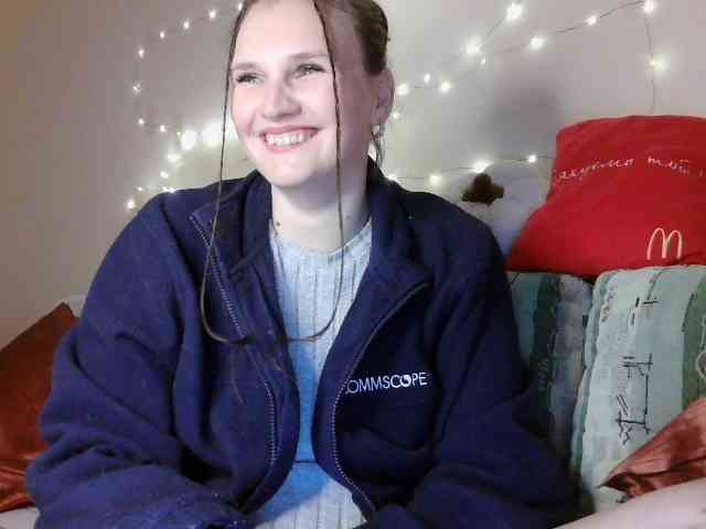 LisaLovHoney LisaLovHoney