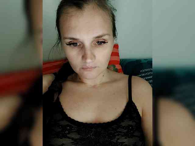 LisaLovHoney webcam
