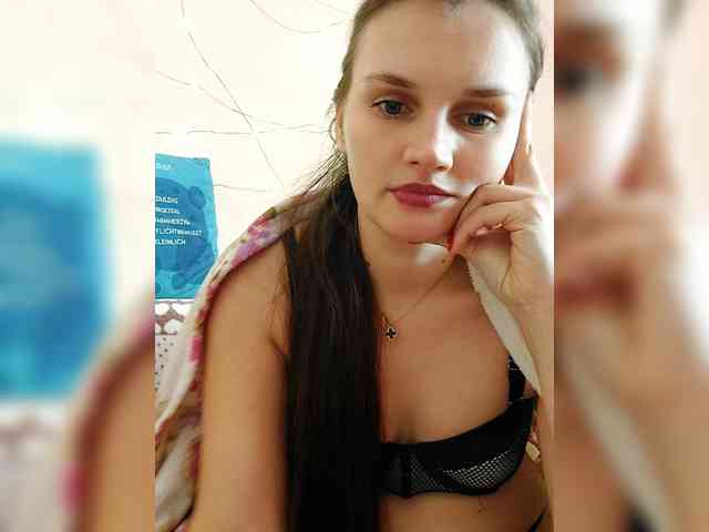 LisaLovHoney LisaLovHoney