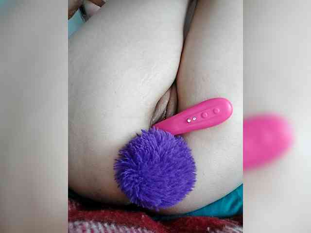 LisaLovHoney Live Webcam on BongaCams