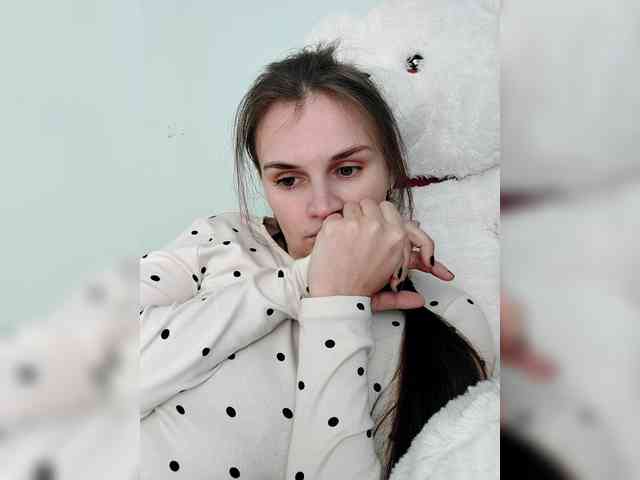 LisaLovHoney LisaLovHoney