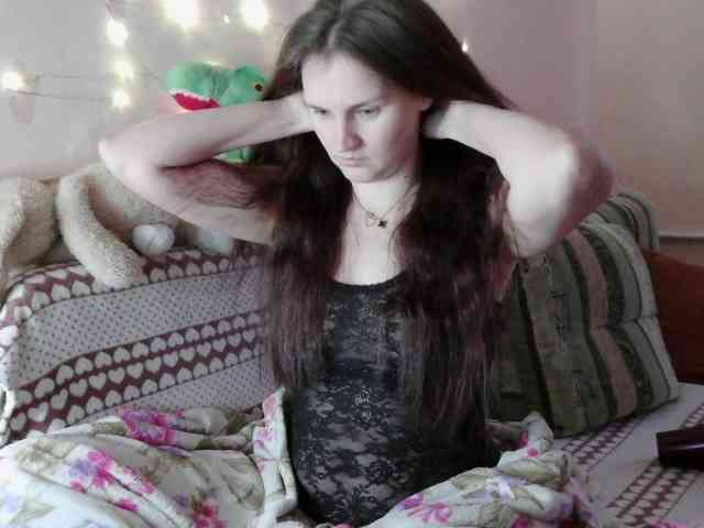 sex cam free LisaLovHoney