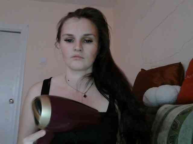 LisaLovHoney LisaLovHoney