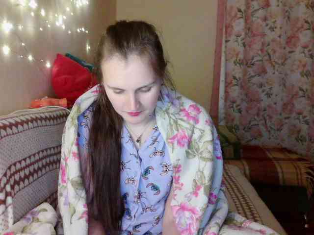 LisaLovHoney LisaLovHoney