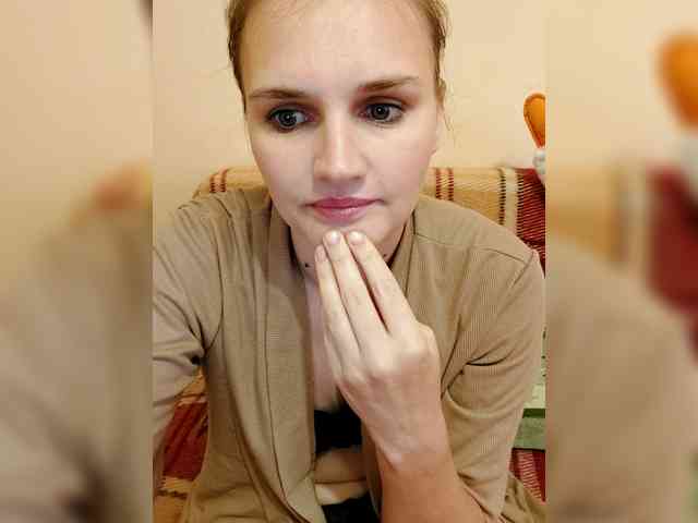 Модель: LisaLovHoney