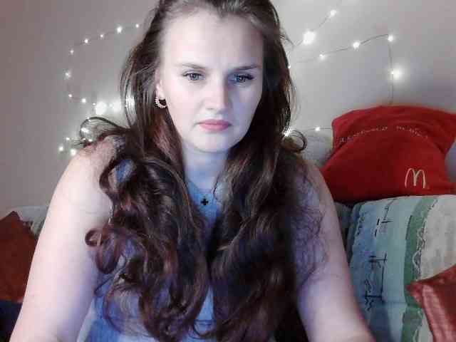 LisaLovHoney LisaLovHoney