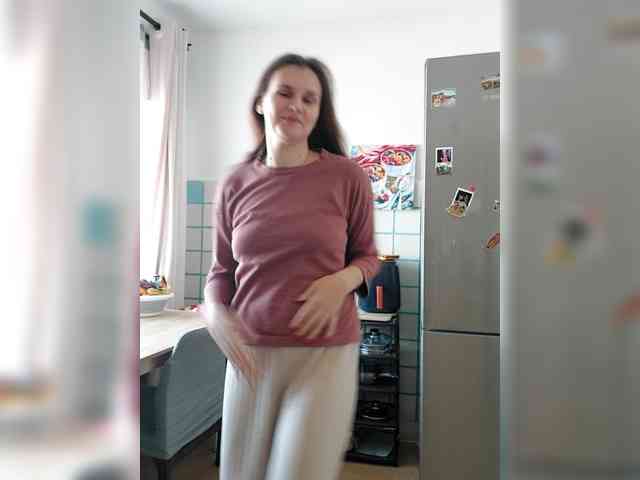 LisaLovHoney LisaLovHoney