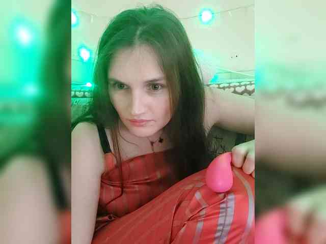 LisaLovHoney LisaLovHoney