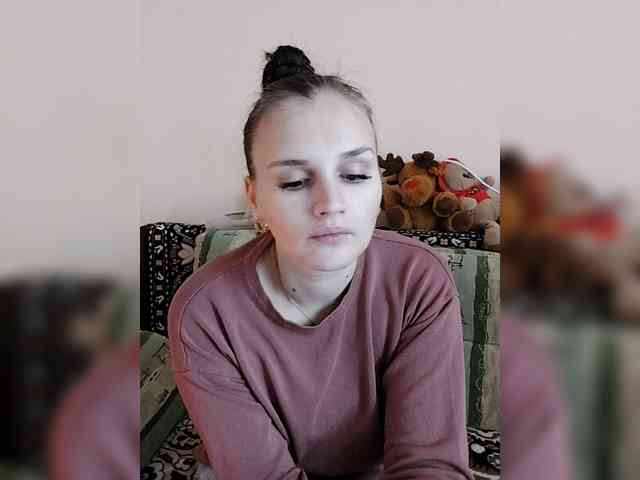 LisaLovHoney bongacams