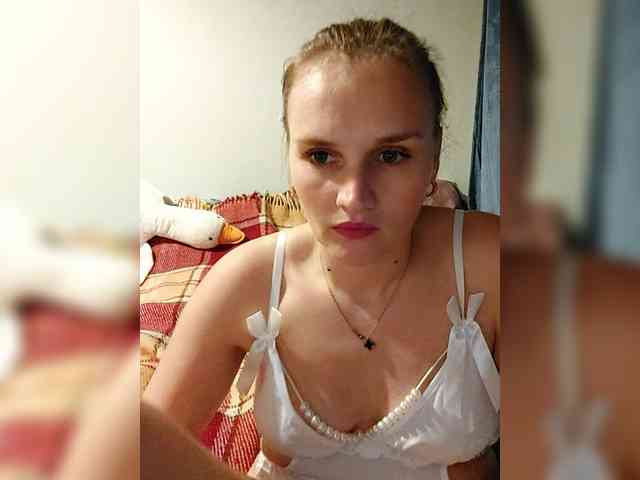 LisaLovHoney webcam