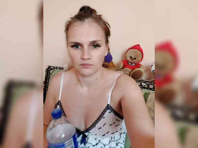 LisaLovHoney webcam