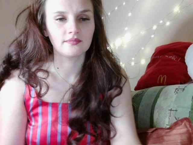 LisaLovHoney LisaLovHoney