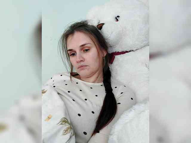 LisaLovHoney Live Webcam on BongaCams