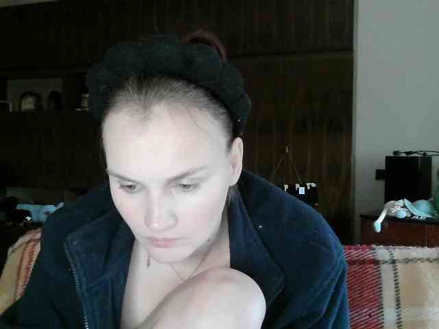 voyeur web cam LisaLovHoney