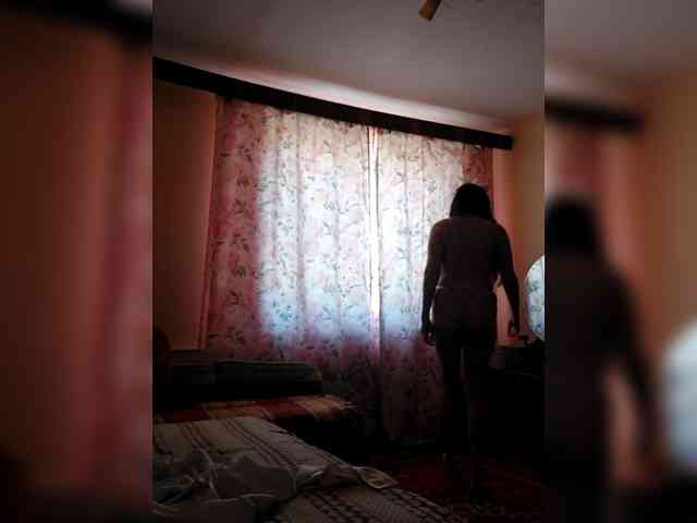 LisaLovHoney LisaLovHoney