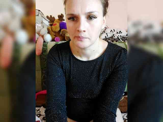 LisaLovHoney webcam